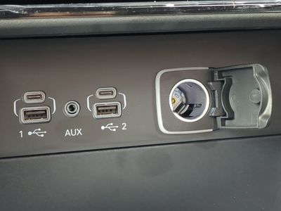 2026 Jeep Grand Cherokee L - Photo 27