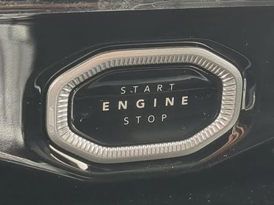 2026 Jeep Grand Cherokee L - Photo 36