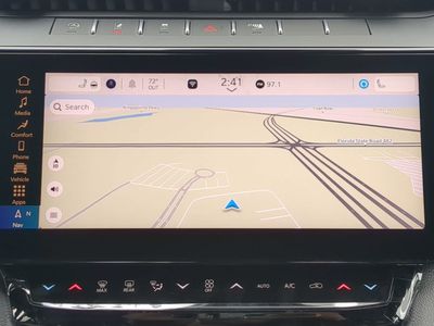 2026 Jeep Grand Cherokee L - Photo 26