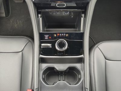2026 Jeep Grand Cherokee L - Photo 21