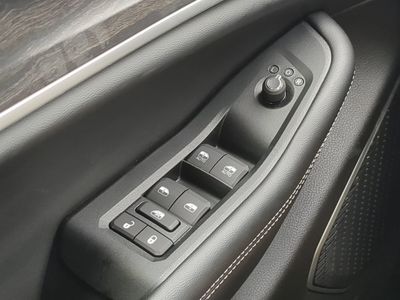 2026 Jeep Grand Cherokee L - Photo 30