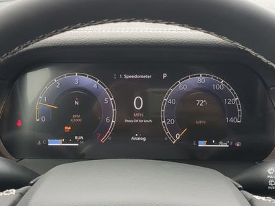 2026 Jeep Grand Cherokee L - Photo 34