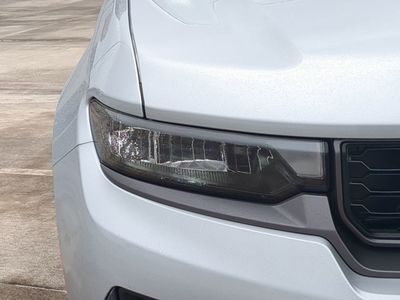2026 Jeep Grand Cherokee L - Photo 10