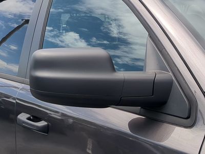 2026 Ram 1500 — photo 12 view