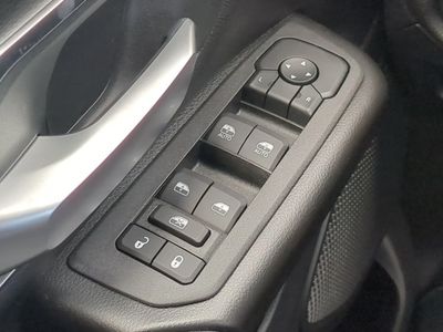 2026 Ram 1500 — photo 25 view