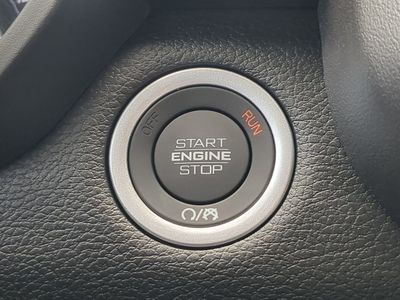 2026 Ram 1500 — photo 31 view
