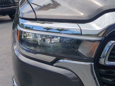 2026 Ram 1500 — photo 10 view