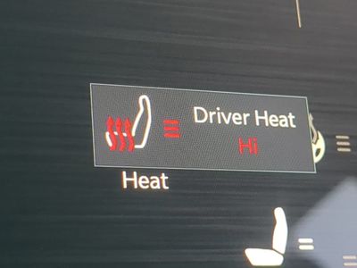 2026 Ram 1500 — photo 28 view