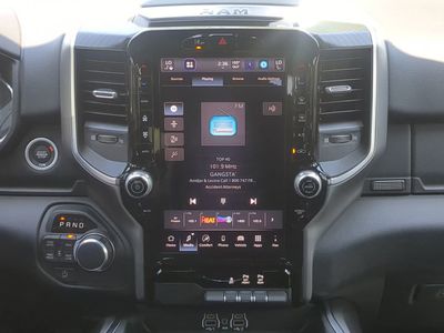 2026 Ram 1500 — photo 20 view