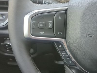 2026 Ram 1500 — photo 32 view