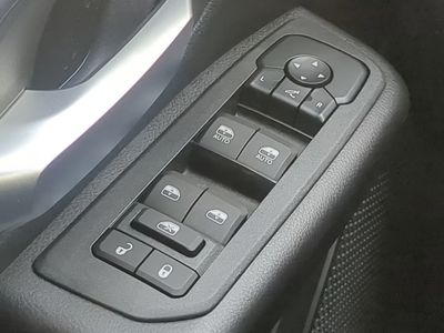 2026 Ram 1500 — photo 31 view