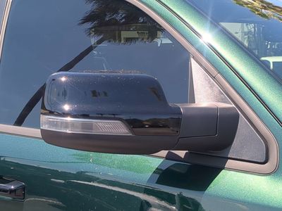 2026 Ram 1500 — photo 12 view