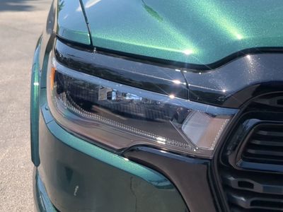 2026 Ram 1500 — photo 10 view
