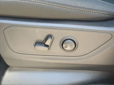 2026 Ram 1500 — photo 22 view