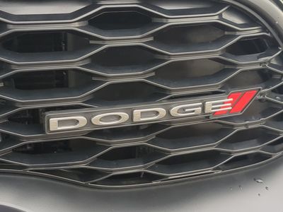 2026 Dodge Durango - Photo 13