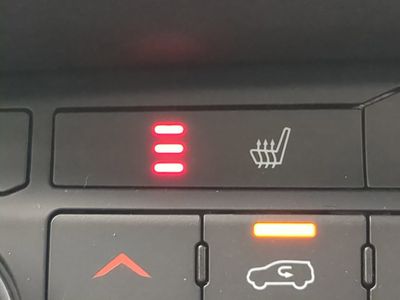 2026 Dodge Durango - Photo 27
