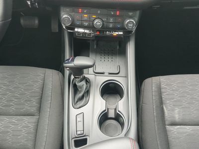 2026 Dodge Durango - Photo 22