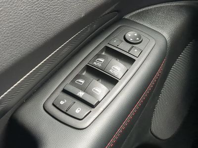 2026 Dodge Durango - Photo 29