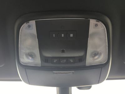 2026 Dodge Durango - Photo 24