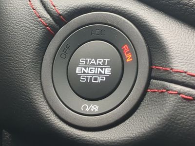 2026 Dodge Durango - Photo 35