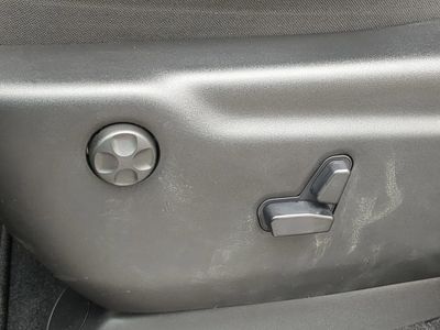 2026 Dodge Durango - Photo 23