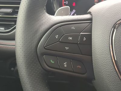 2026 Dodge Durango - Photo 30