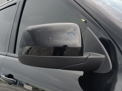2026 Dodge Durango - Photo 12