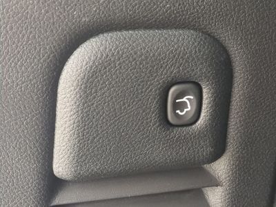 2026 Dodge Durango - Photo 15