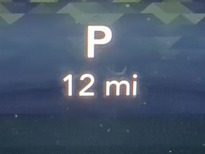 2026 Jeep Wrangler — photo 31 view