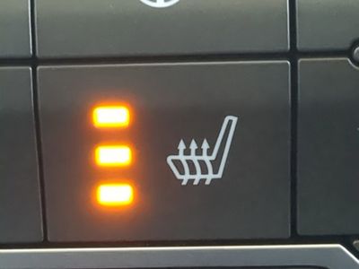 2026 Jeep Wrangler — photo 24 view