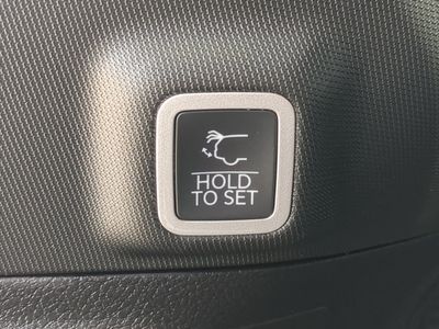 2026 Jeep Grand Cherokee - Photo 15
