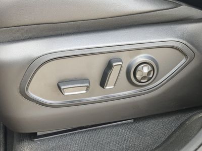 2026 Jeep Grand Cherokee - Photo 23