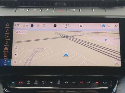 2026 Jeep Grand Cherokee - Photo 27