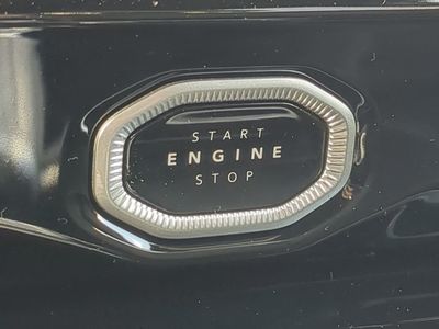 2026 Jeep Grand Cherokee - Photo 37