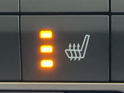 2026 Jeep Wrangler — photo 24 view