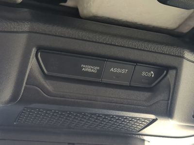 2026 Jeep Wrangler — photo 21 view