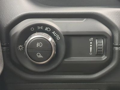 2026 Jeep Gladiator - Photo 26