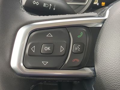 2026 Jeep Wrangler - Photo 30