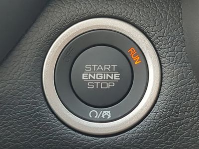 2026 Ram 2500 — photo 36 view