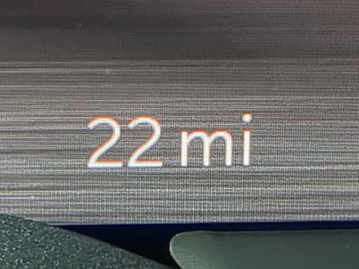 2026 Ram 2500 — photo 35 view