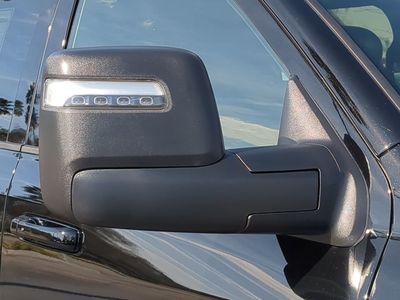 2026 Ram 2500 — photo 12 view