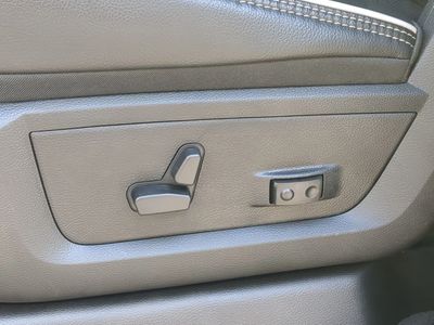 2026 Ram 2500 — photo 22 view