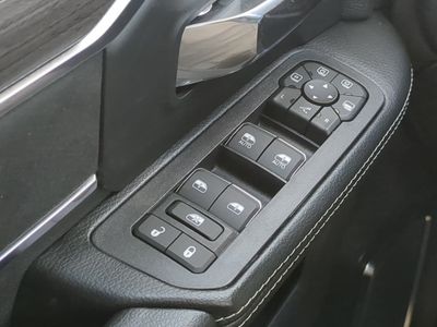 2026 Ram 2500 — photo 30 view