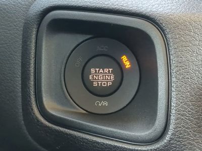 2026 Jeep Wrangler - Photo 30