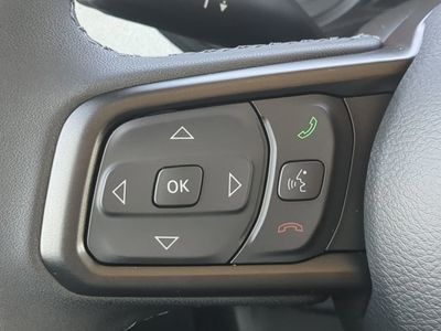2026 Jeep Wrangler - Photo 25