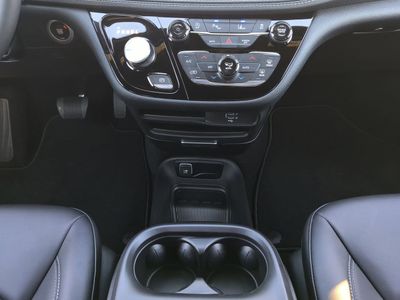 2026 Chrysler Pacifica - Photo 23