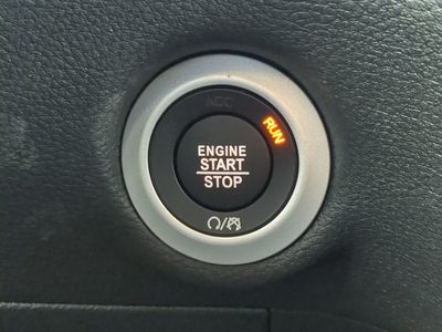 2026 Chrysler Pacifica - Photo 36