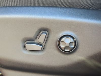 2026 Chrysler Pacifica - Photo 24