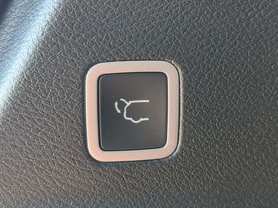 2026 Chrysler Pacifica - Photo 15