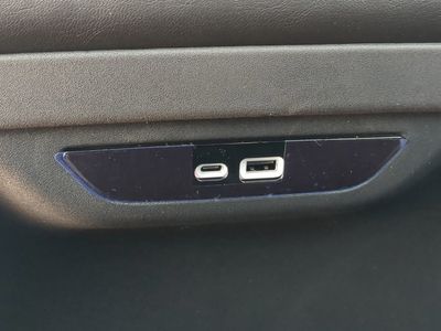 2026 Chrysler Pacifica - Photo 18